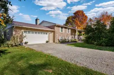 774 Kitley 2 Line Elizabethtown-Kitley Ontario K0G 1G0