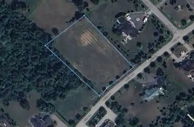 21 Bellini Avenue Brampton Ontario L6T 3Z8