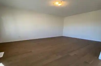 80 Golf links Drive Loyalist Ontario K0H 1G0