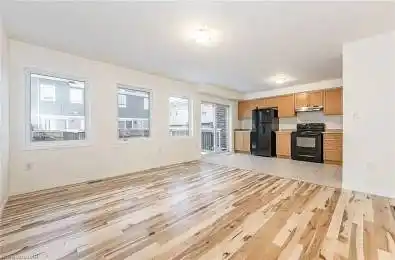 54 Manhattan Circle Cambridge Ontario N3C 0C4