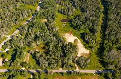 254 Pickerel Lake Road Armour Ontario P0A 1C0