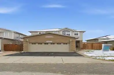 68 Haskell Road Cambridge Ontario N1P 1G7