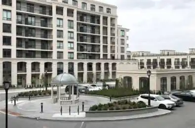 278 Buchanan Drive Unit# 226E Markham Ontario L3R 8G9