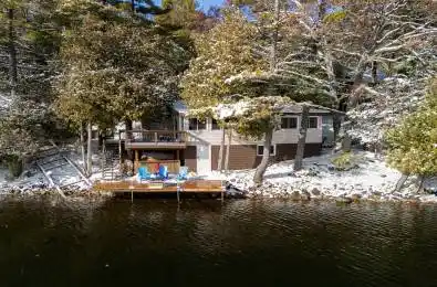 279 Frye Lane Frontenac Ontario K0H 2L0