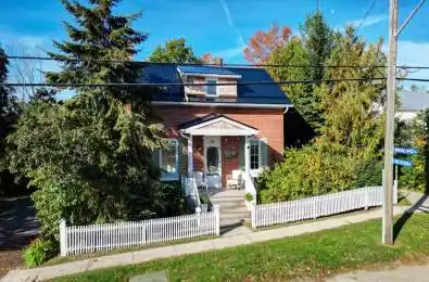 1140 Heritage Line Otonabee-South Monaghan Ontario K0L 2G0