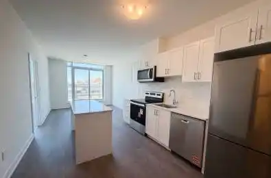 715 Davis Drive Unit# A319 Newmarket Ontario L3Y 0J2