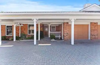 4155 BEECHNUT Court Lincoln Ontario L0R 2C0