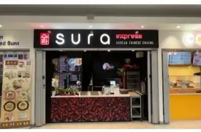 7181 Yonge Street Unit# 246 Markham Ontario L3T 0C5