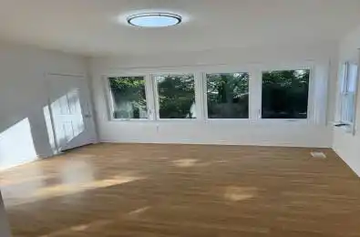 765 Wanless Drive Brampton Ontario L7A 0B4