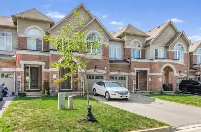 4102 Fracchioni Drive Lincoln Ontario L0R 1B4