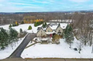 11360 Taylor Court Milton Ontario L0P 1B0