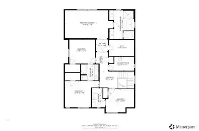 294 Wesmina Avenue Whitchurch-Stouffville Ontario L4A 5C2