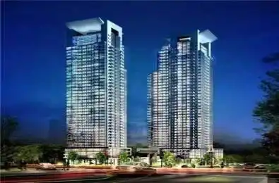 5162 Yonge Street Unit# 3303 Toronto C07 Ontario M2N 5P6