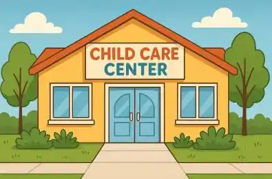 68 Suffolk Street Guelph Ontario N1H 2J2