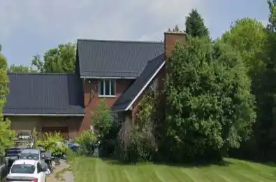 3976 Lakeshore Road Clarington Ontario L1B 1L9