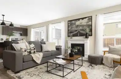 65 Fieldstream Chase Bracebridge Ontario P1L 0A7