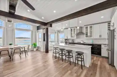 168 Charlore Park Drive Kawartha Lakes Ontario K0L 2W0