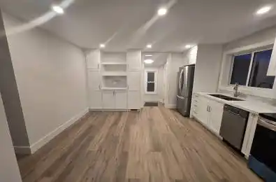 397 Welland Street Port Colborne Ontario L3K 1V8