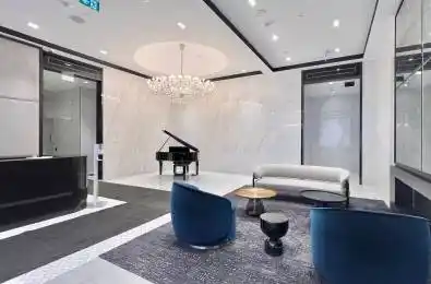 8 Wellesley Street Unit# 5215 Toronto C01 Ontario M4Y 0J5