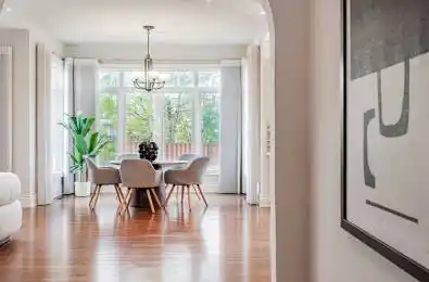 6 Terrace Avenue Toronto C07 Ontario M2R 1E9