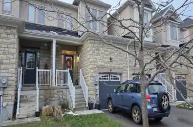 45 Greenwood Drive Essa Ontario L0M 1B5