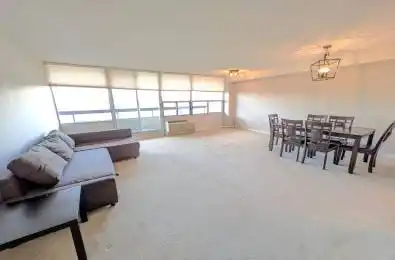 55 William Street Unit# 710 Oshawa Ontario L1G 7C9