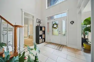 42580 Roberts Line Central Elgin Ontario N0L 2L0