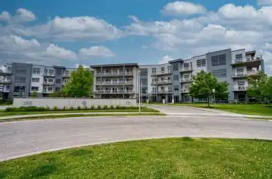 1705 Fiddlehead Place Unit# 303 London North Ontario N6G 5M6