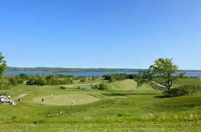 1235 Villiers Line Unit# LAW021 Otonabee-South Monaghan Ontario K0L 2G