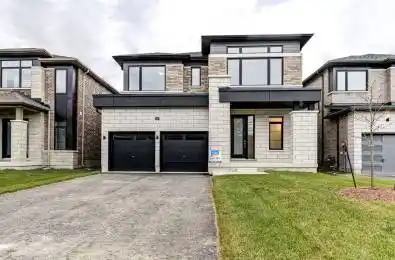 169 Rosanne Circle Wasaga Beach Ontario L9Z 0N1