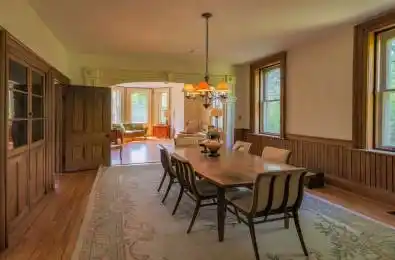 4372 County Road 29 N/A Douro-Dummer Ontario K0L 2H0