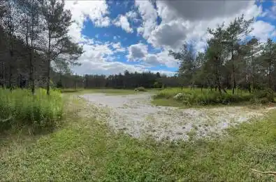 511 Wagg Road Uxbridge Ontario L9P 1R4