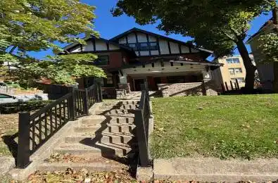 345 Spadina Road Unit# 2 Toronto C02 Ontario M5P 2V5