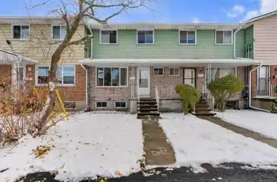 27 Addington Street Unit# 15 Loyalist Ontario K7N 1C6