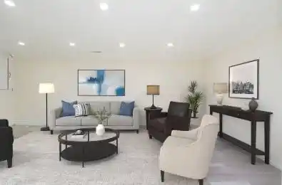 315 Bunting Road Unit# BSMT St. Catharines Ontario L2M 3Y4