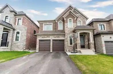 51 Wainfleet Crescent Unit# Bsmnt Vaughan Ontario L3L 0E7