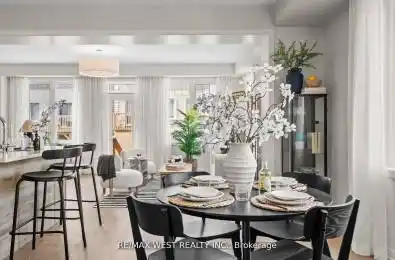 14 Ziibi Way Clarington Ontario L1B 1G9