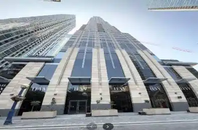 11 Yorkville Avenue Unit# 1312 Toronto C02 Ontario M4W 0B7