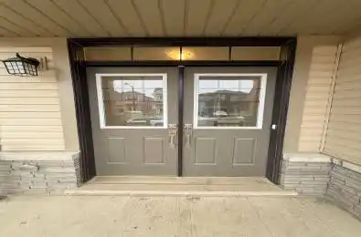 11 Wintergreen Crescent Haldimand Ontario N3W 0H9