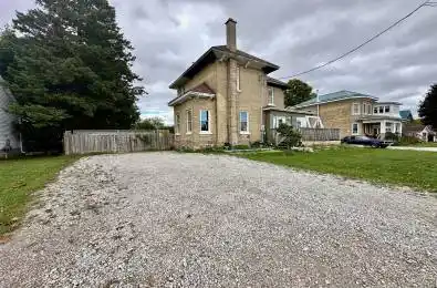 279 1st Ave Avenue Arran-Elderslie Ontario N0G 1L0