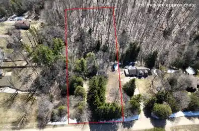 120 Anderson Drive West Grey Ontario N0G 1S0