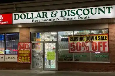 8917 The Gore Road Unit# 2 Brampton Ontario L6P 2L1