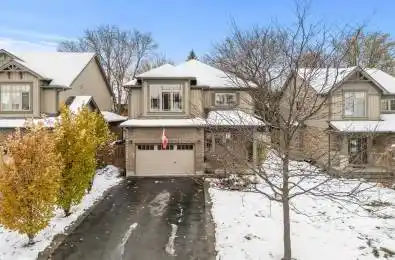 64 Carleton Trail New Tecumseth Ontario L0G 1A0