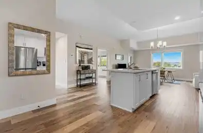 4514 Ontario Street Unit# 501 Lincoln Ontario L0R 1B5