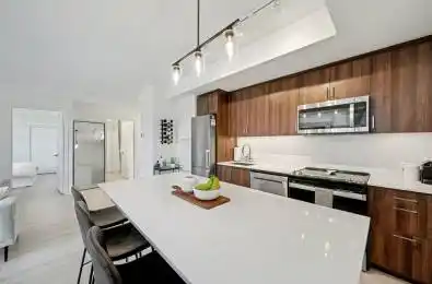 681 Yonge Street Unit# 332 Barrie Ontario L4N 4E8