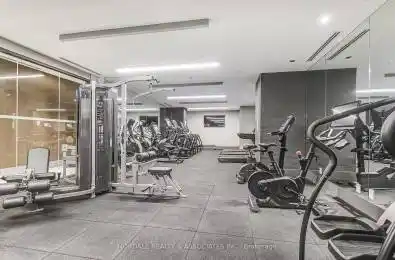 28 Widmer Street Unit# SPH26 Toronto C01 Ontario M5V 0T2