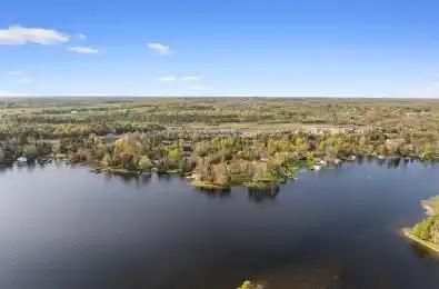 36 Hillcroft Way Kawartha Lakes Ontario K0M 1A0