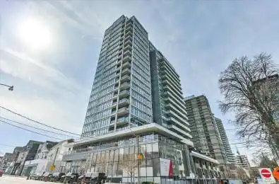 170 Avenue Road Unit# 703 Toronto C02 Ontario M5R 0A4