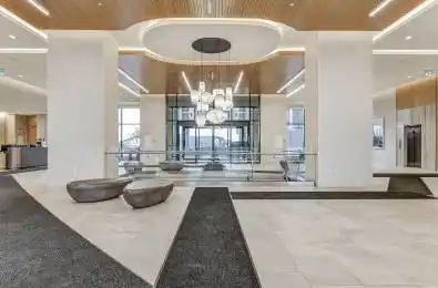 8960 Jane Street Unit# 419 Vaughan Ontario L4K 0N9