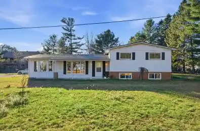 62 Airport Road Addington Highlands Ontario K0H 2G0